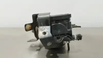 Second-hand car spare part abs for mitsubishi asx (ga0w) challenge 2wd oem iam references 06210968913 06262132081 4670a772 06210227824  n2.z1.18.2.1