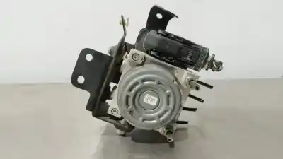 Second-hand car spare part abs for mitsubishi asx (ga0w) challenge 2wd oem iam references 06210968913 06262132081 4670a772 06210227824