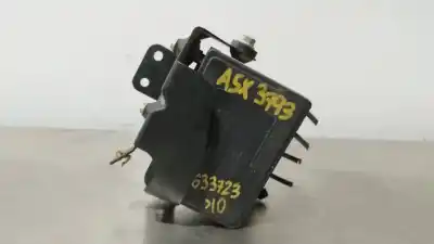Second-hand car spare part abs for mitsubishi asx (ga0w) challenge 2wd oem iam references 06210968913 06262132081 4670a772 06210227824  n2.z1.18.2.1