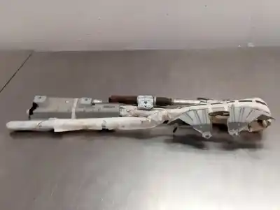 Автозапчастина б/у передня права подушка безпеки для mitsubishi asx (ga0w) challenge 2wd посилання на oem iam 624219100  n2.z1.2.31