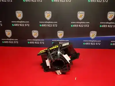 Second-hand car spare part air bag ring for mitsubishi asx (ga0w) challenge 2wd oem iam references 