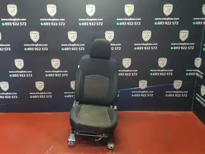 Автозапчасти б/у сиденье правое переднее за mitsubishi asx (ga0w) challenge 2wd ссылки oem iam   n2.z2.pasillo.1.f.6