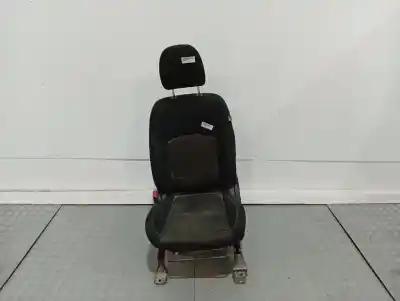 Second-hand car spare part left front seat for mitsubishi asx (ga0w) challenge 2wd oem iam references 