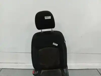 Second-hand car spare part left front seat for mitsubishi asx (ga0w) challenge 2wd oem iam references   n2.z2.fila.1.pasillo.2