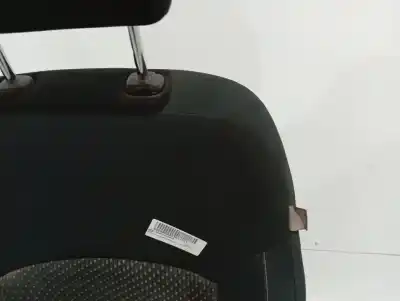 Second-hand car spare part left front seat for mitsubishi asx (ga0w) challenge 2wd oem iam references   n2.z2.fila.1.pasillo.2