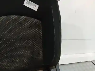 Second-hand car spare part left front seat for mitsubishi asx (ga0w) challenge 2wd oem iam references   n2.z2.fila.1.pasillo.2