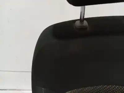 Second-hand car spare part left front seat for mitsubishi asx (ga0w) challenge 2wd oem iam references   n2.z2.fila.1.pasillo.2