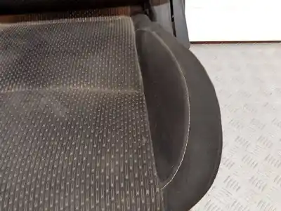 Second-hand car spare part left front seat for mitsubishi asx (ga0w) challenge 2wd oem iam references   n2.z2.fila.1.pasillo.2