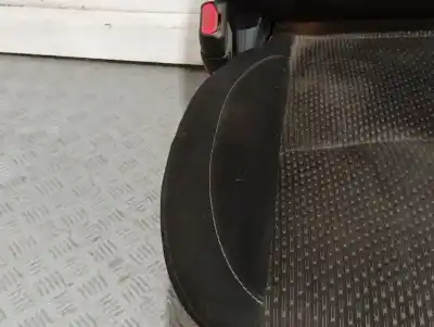 Second-hand car spare part left front seat for mitsubishi asx (ga0w) challenge 2wd oem iam references   n2.z2.fila.1.pasillo.2