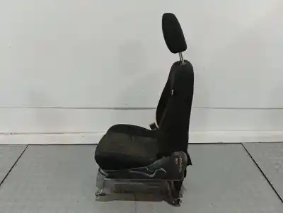 Second-hand car spare part left front seat for mitsubishi asx (ga0w) challenge 2wd oem iam references   n2.z2.fila.1.pasillo.2