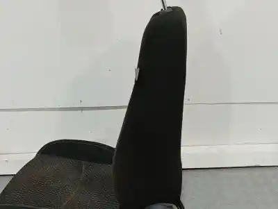 Second-hand car spare part left front seat for mitsubishi asx (ga0w) challenge 2wd oem iam references   n2.z2.fila.1.pasillo.2