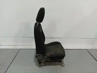 Second-hand car spare part left front seat for mitsubishi asx (ga0w) challenge 2wd oem iam references   n2.z2.fila.1.pasillo.2