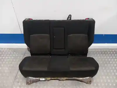 Автозапчасти б/у задние сиденья за mitsubishi asx (ga0w) challenge 2wd ссылки oem iam   n2.z2.pasillo.1.f.6