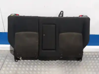 Автозапчасти б/у задние сиденья за mitsubishi asx (ga0w) challenge 2wd ссылки oem iam   n2.z2.pasillo.1.f.6
