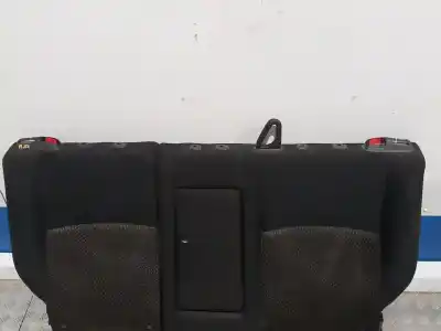 Автозапчасти б/у задние сиденья за mitsubishi asx (ga0w) challenge 2wd ссылки oem iam   n2.z2.pasillo.1.f.6