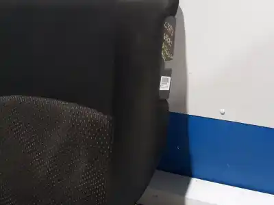 Автозапчасти б/у задние сиденья за mitsubishi asx (ga0w) challenge 2wd ссылки oem iam   n2.z2.pasillo.1.f.6