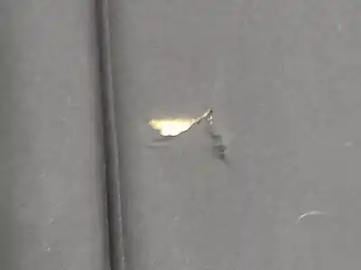 Автозапчасти б/у задние сиденья за mitsubishi asx (ga0w) challenge 2wd ссылки oem iam   n2.z2.pasillo.1.f.6