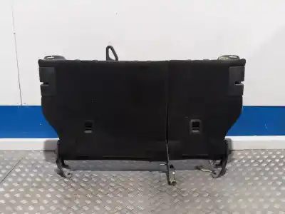 Автозапчасти б/у задние сиденья за mitsubishi asx (ga0w) challenge 2wd ссылки oem iam   n2.z2.pasillo.1.f.6