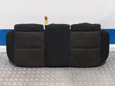 Автозапчасти б/у задние сиденья за mitsubishi asx (ga0w) challenge 2wd ссылки oem iam   n2.z2.pasillo.1.f.6