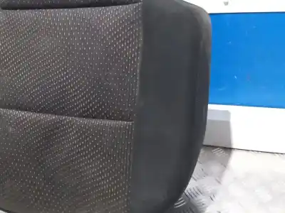 Автозапчасти б/у задние сиденья за mitsubishi asx (ga0w) challenge 2wd ссылки oem iam   n2.z2.pasillo.1.f.6