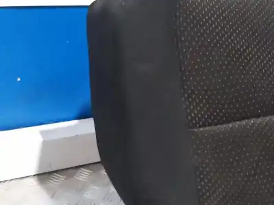 Автозапчасти б/у задние сиденья за mitsubishi asx (ga0w) challenge 2wd ссылки oem iam   n2.z2.pasillo.1.f.6