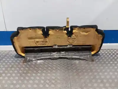 Автозапчасти б/у задние сиденья за mitsubishi asx (ga0w) challenge 2wd ссылки oem iam   n2.z2.pasillo.1.f.6