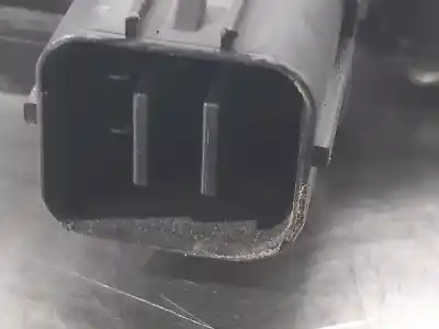 Second-hand car spare part rear left window regulator for mitsubishi asx (ga0w) challenge 2wd oem iam references   n1.z2.22.3.1