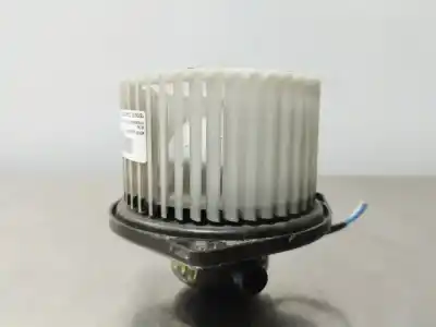 Автозапчастина б/у тепловий двигун для mitsubishi asx (ga0w) challenge 2wd посилання на oem iam 7820a239 csa431d233a  n2.z1.16.4.2