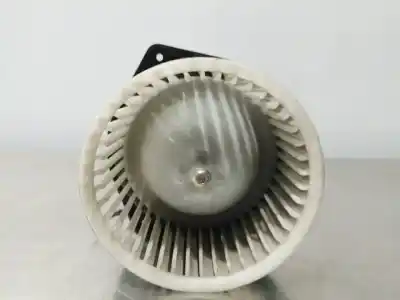 Second-hand car spare part heater blower motor for mitsubishi asx (ga0w) challenge 2wd oem iam references 7820a239 csa431d233a