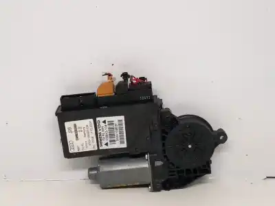 Second-hand car spare part right front window motor for audi a4 b7 avant (8ed) 1.9 tdi oem iam references   n1.z2.9.8.4