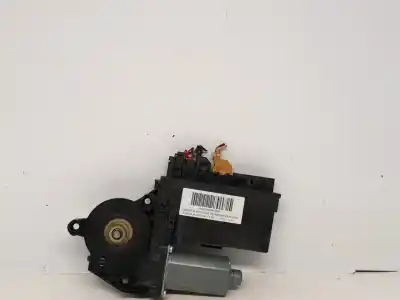 Second-hand car spare part right front window motor for audi a4 b7 avant (8ed) 1.9 tdi oem iam references   n1.z2.9.8.4
