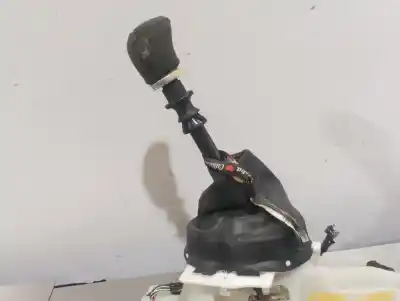 Автозапчастина б/у передач для mitsubishi asx (ga0w) challenge 2wd посилання на oem iam   n1.z2.6.3.4