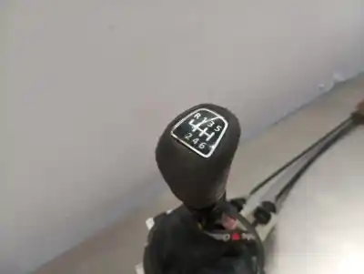 Автозапчастина б/у передач для mitsubishi asx (ga0w) challenge 2wd посилання на oem iam   n1.z2.6.3.4