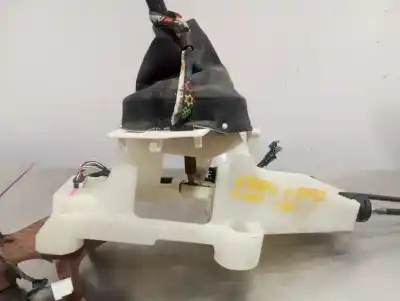 Автозапчастина б/у передач для mitsubishi asx (ga0w) challenge 2wd посилання на oem iam   n1.z2.6.3.4