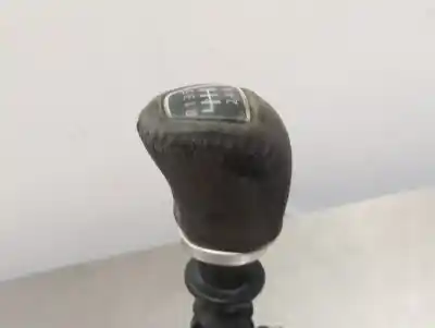 Автозапчастина б/у передач для mitsubishi asx (ga0w) challenge 2wd посилання на oem iam   n1.z2.6.3.4