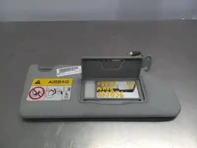 Автозапчасти б/у правая зона за mitsubishi asx (ga0w) challenge 2wd ссылки oem iam   n1.z2.parasoles.12