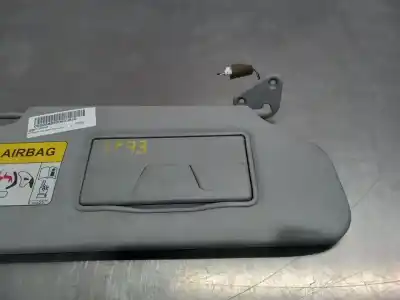 Автозапчасти б/у правая зона за mitsubishi asx (ga0w) challenge 2wd ссылки oem iam   n1.z2.parasoles.12