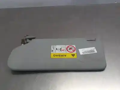 Автозапчасти б/у правая зона за mitsubishi asx (ga0w) challenge 2wd ссылки oem iam   n1.z2.parasoles.12