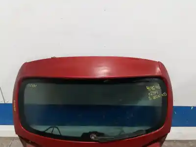 Автозапчастина б/у загальні двері для seat leon (1p1) 2.0 tdi 16v посилання на oem iam   n5.z1.5.14.b Автозапчастина б/у загальні двері для seat leon (1p1) 2.0 tdi 16v посилання на oem iam   n5.z1.5.14.b