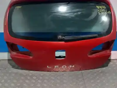 Автозапчастина б/у загальні двері для seat leon (1p1) 2.0 tdi 16v посилання на oem iam   n5.z1.5.14.b Автозапчастина б/у загальні двері для seat leon (1p1) 2.0 tdi 16v посилання на oem iam   n5.z1.5.14.b