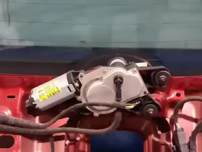 Автозапчастина б/у загальні двері для seat leon (1p1) 2.0 tdi 16v посилання на oem iam   n5.z1.5.14.b Автозапчастина б/у загальні двері для seat leon (1p1) 2.0 tdi 16v посилання на oem iam   n5.z1.5.14.b
