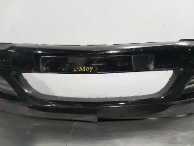 Pezzo di ricambio per auto di seconda mano PARAURTI ANTERIORE per OPEL ASTRA GTC  Riferimenti OEM IAM   N5.Z1.7.9.A