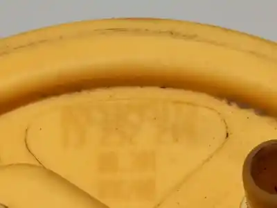 Автозапчастина б/у індикатор для opel corsa d catch me посилання на oem iam 13252214  n2.z1.12.1.3