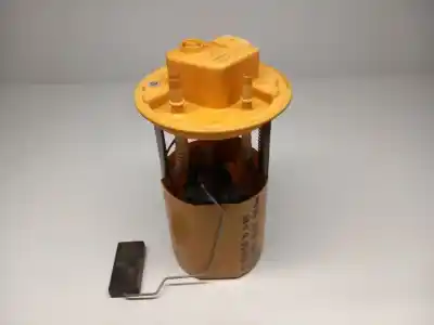 Автозапчастина б/у індикатор для opel corsa d catch me посилання на oem iam 13252214  n2.z1.12.1.3