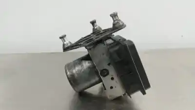 Second-hand car spare part ABS for MERCEDES-BENZ VITO (W639) BASIC, COMBI  OEM IAM references A0014461689 0265950599 0265235167 1255145  N2.Z1.18.1.4