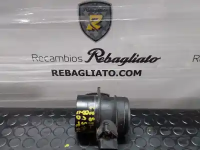 İkinci el araba yedek parçası akis ölçer için porsche cayenne (typ 9pa) 4.5 v8 turbo cat 450 cv / 331 kw oem iam referansları ref 0280.218.071  n1-z1 18.1.medio