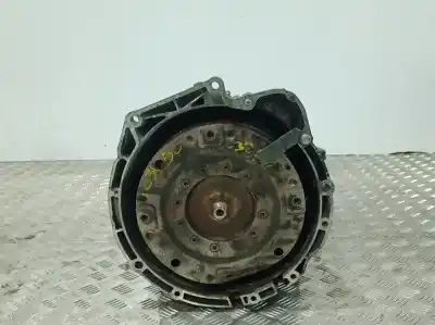 Pezzo di ricambio per auto di seconda mano riduttore per bmw x3 (e83) 3.0d riferimenti oem iam 6hp26x 7559696 esta n2.z1-36.1.b