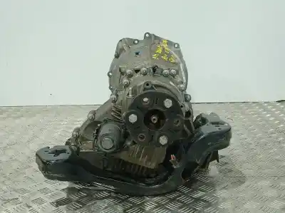 Tweedehands auto-onderdeel versnellingsbak voor bmw x3 (e83) 3.0d oem iam-referenties 6hp26x 7559696