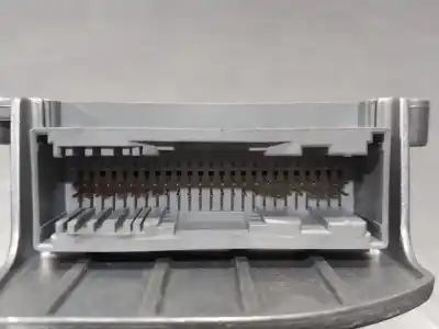 Tweedehands auto-onderdeel airbag besturingseenheid voor bmw x3 (e83) 3.0d oem iam-referenties 3424581 65773424581 0285001870