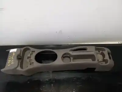 Pezzo di ricambio per auto di seconda mano BRACCIOLO CENTRALE per CHRYSLER PT CRUISER (PT_)  Riferimenti OEM IAM OUW50TRMAA  N1.Z2.11.9.3